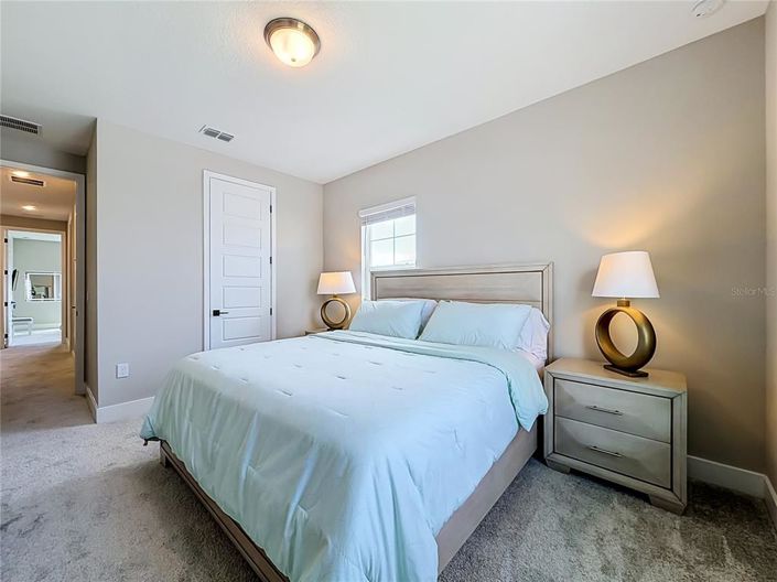 Image No.52-5 Bed House for sale