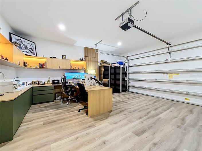 Image No.54-5 Bed House for sale
