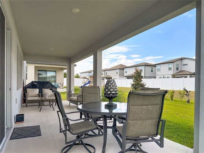 Image No.56-5 Bed House for sale