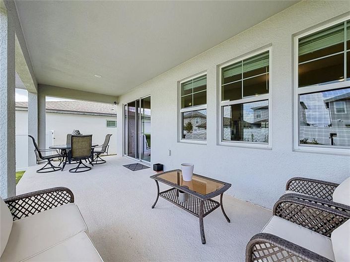 Image No.57-5 Bed House for sale