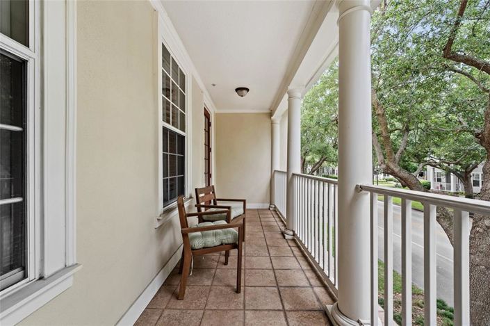 Image No.17-3 Bed Townhouse for sale