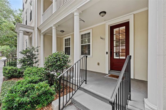 Image No.2-3 Bed Townhouse for sale