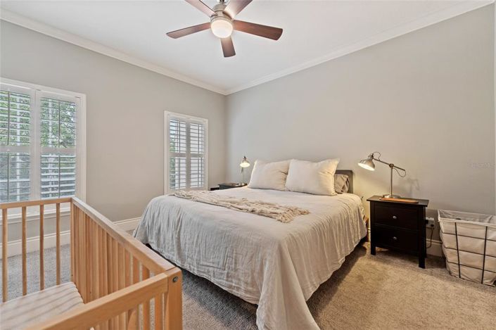 Image No.20-3 Bed Townhouse for sale