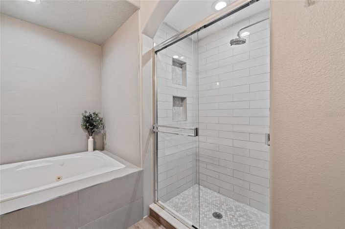 Image No.23-3 Bed Townhouse for sale