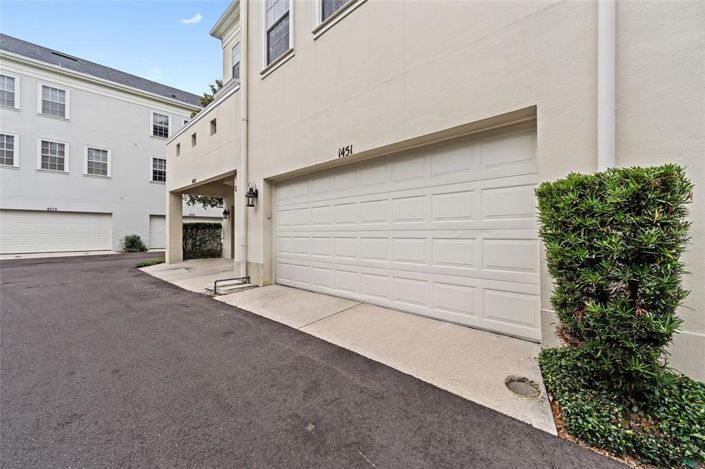 Image No.34-3 Bed Townhouse for sale