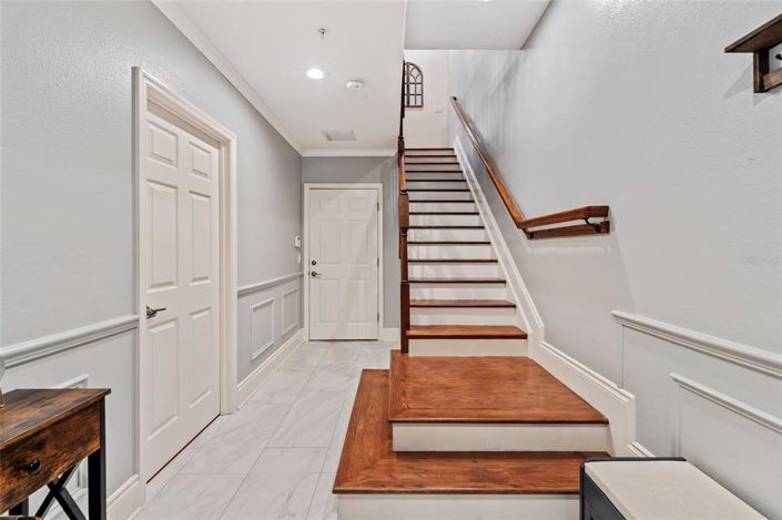 Image No.4-3 Bed Townhouse for sale