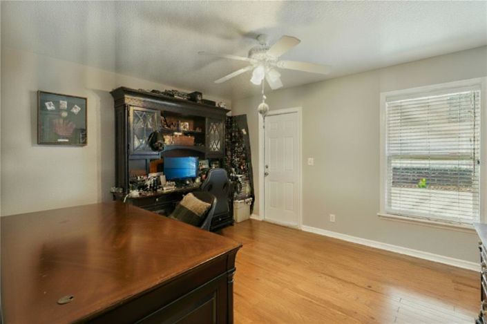 Image No.29-4 Bed House for sale