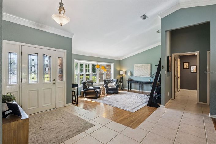 Image No.3-4 Bed House for sale