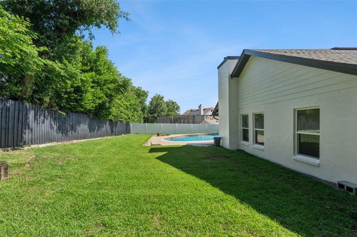 Image No.40-4 Bed House for sale