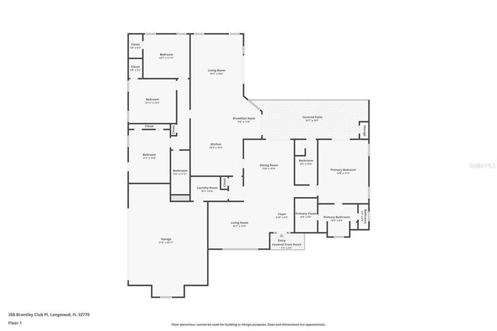 Image No.42-4 Bed House for sale