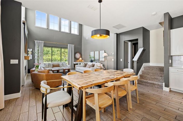 Image No.15-5 Bed House for sale