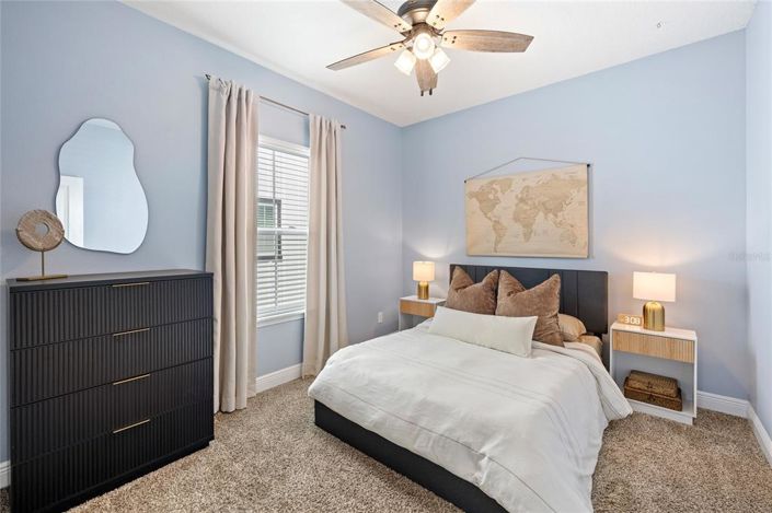 Image No.29-5 Bed House for sale