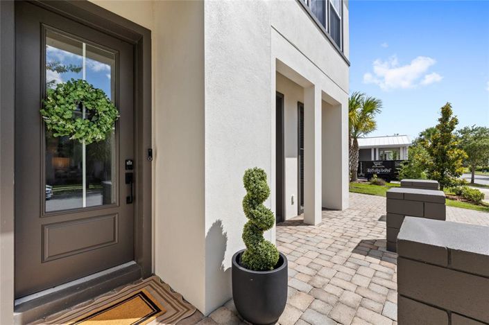 Image No.3-5 Bed House for sale