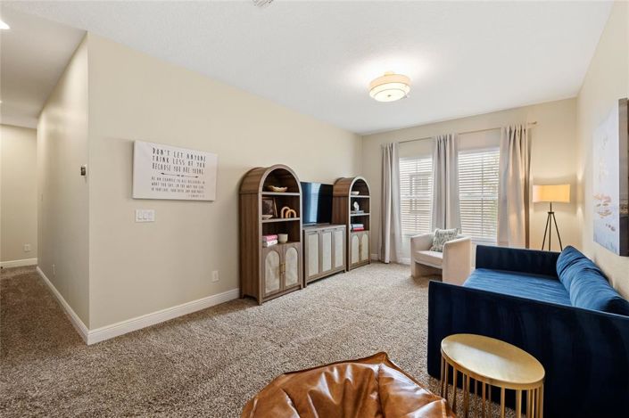 Image No.30-5 Bed House for sale