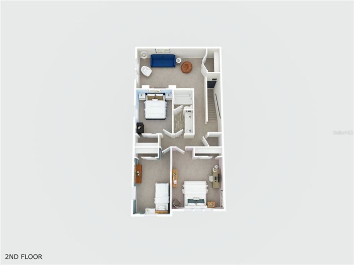 Image No.37-5 Bed House for sale
