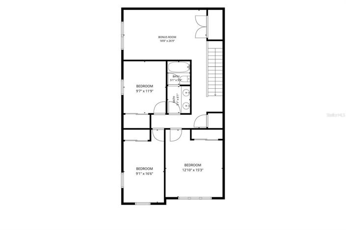 Image No.39-5 Bed House for sale