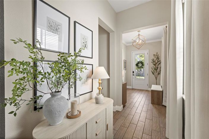 Image No.4-5 Bed House for sale