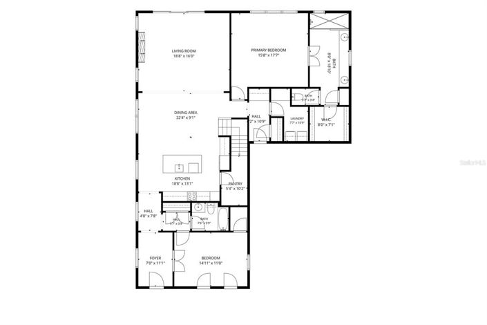 Image No.40-5 Bed House for sale