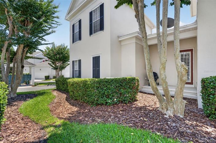 Image No.36-4 Bed Townhouse for sale