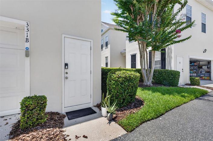 Image No.38-4 Bed Townhouse for sale