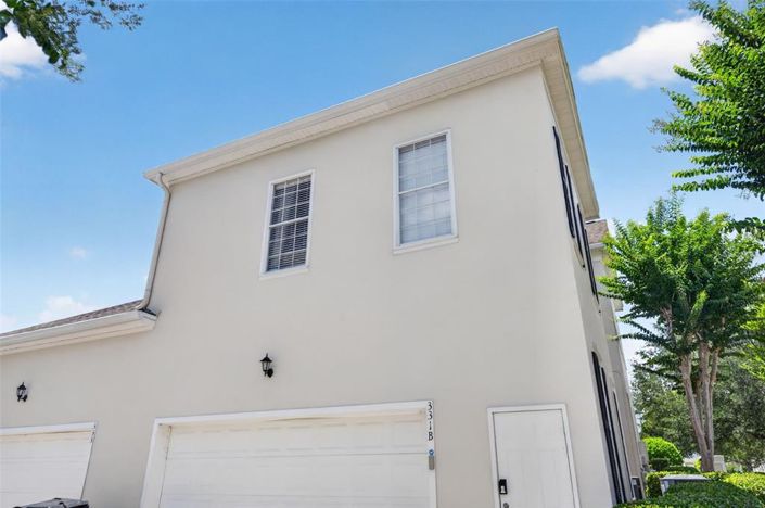 Image No.39-4 Bed Townhouse for sale