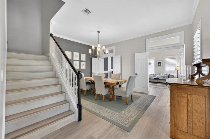 Image No.5-4 Bed Townhouse for sale