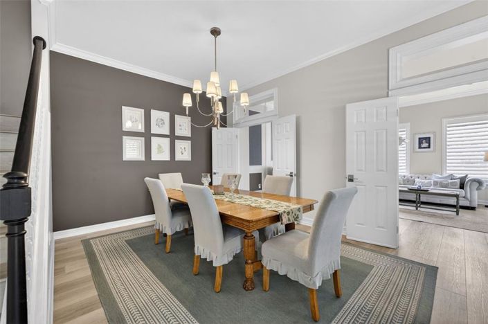 Image No.6-4 Bed Townhouse for sale