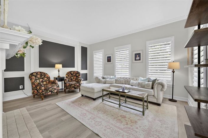 Image No.8-4 Bed Townhouse for sale