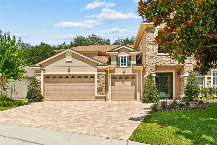 Image No.3-5 Bed House for sale