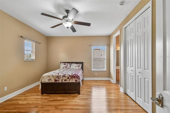 Image No.34-5 Bed House for sale