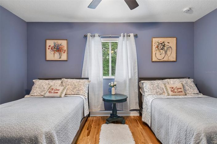 Image No.43-5 Bed House for sale