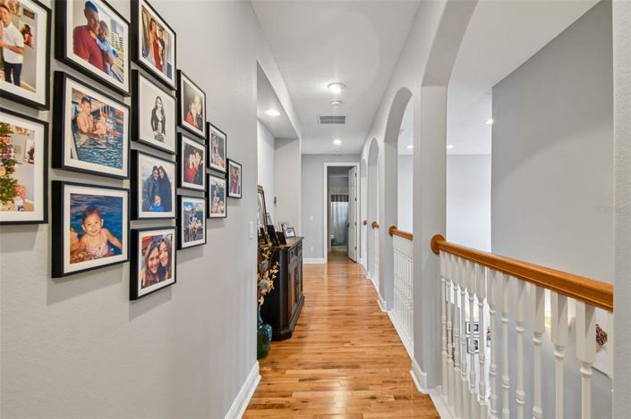 Image No.45-5 Bed House for sale