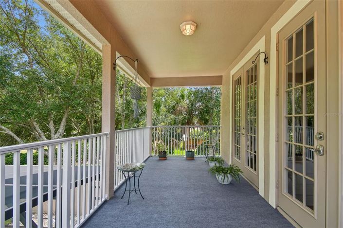 Image No.51-5 Bed House for sale