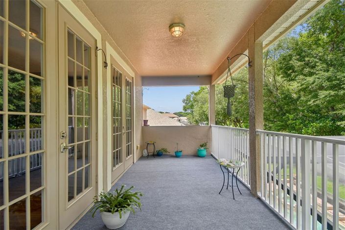 Image No.52-5 Bed House for sale