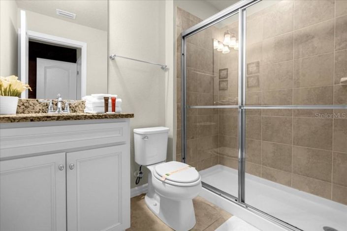 Image No.25-Maison de ville de 5 chambres à vendre à Saint John