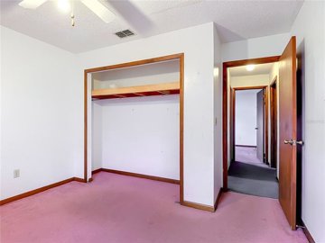 3854745b-346