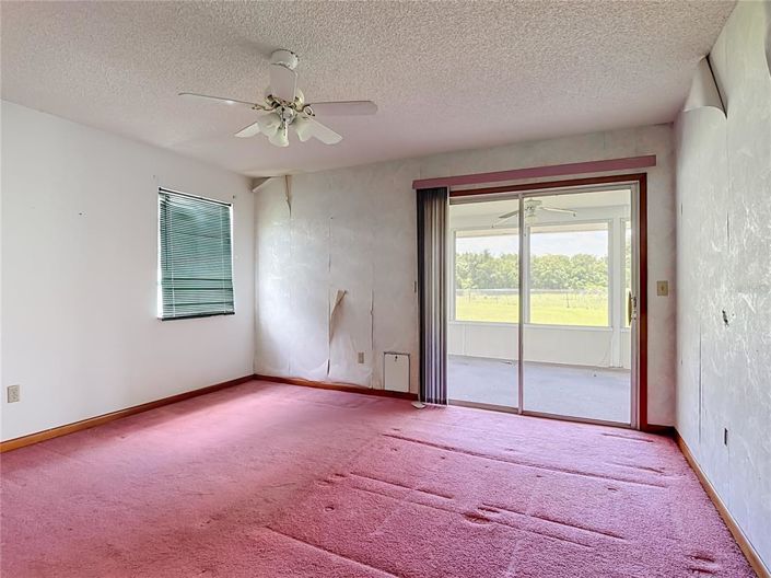 Image No.15-3 Bed House for sale
