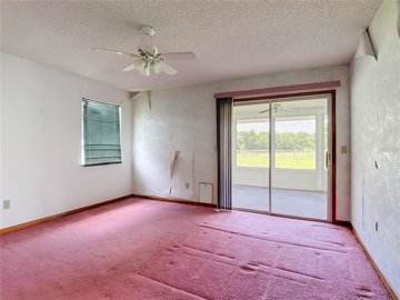 d137d16e-340