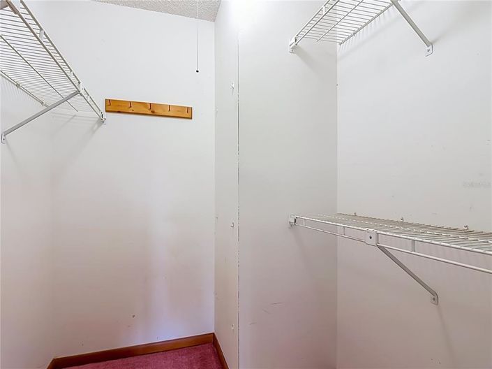 Image No.16-3 Bed House for sale