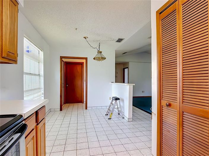Image No.7-3 Bed House for sale