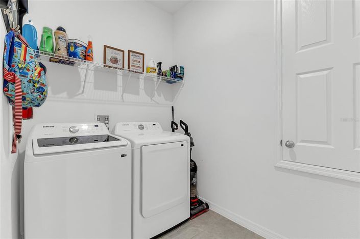 Image No.14-3 Bed House for sale