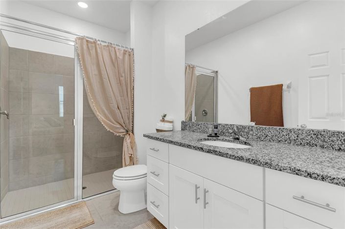 Image No.17-3 Bed House for sale