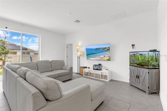 Image No.20-3 Bed House for sale