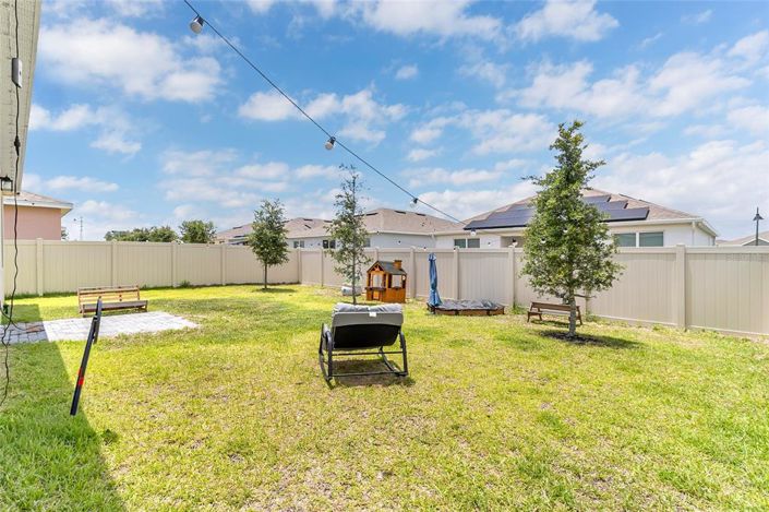 Image No.24-3 Bed House for sale
