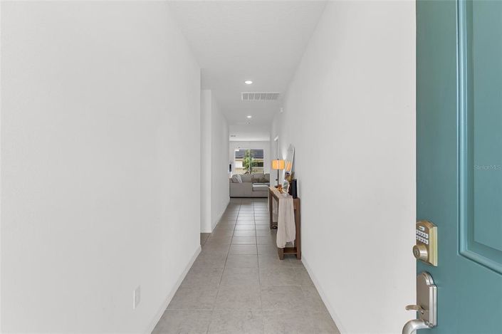 Image No.4-3 Bed House for sale