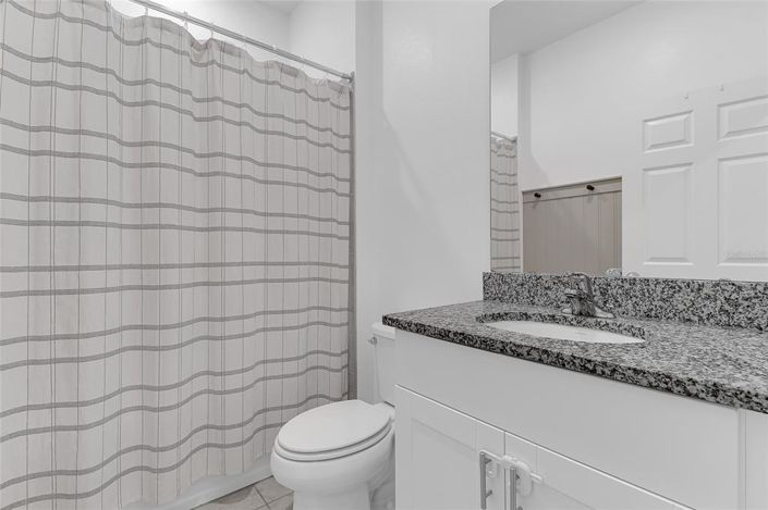 Image No.6-3 Bed House for sale