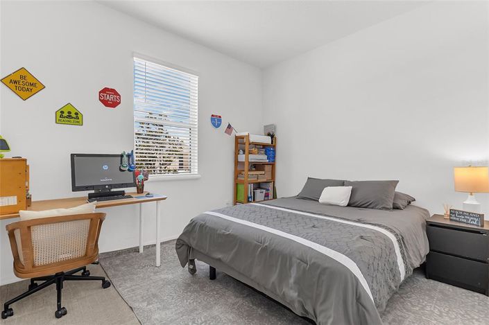 Image No.7-3 Bed House for sale