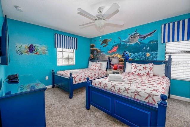 Image No.14-7 Bed House for sale