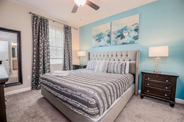 Image No.17-7 Bed House for sale