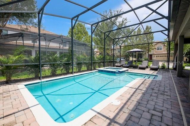 Image No.4-7 Bed House for sale